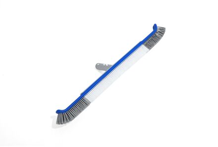 Bestway Borstel - Aquabroom Deluxe - 45cm