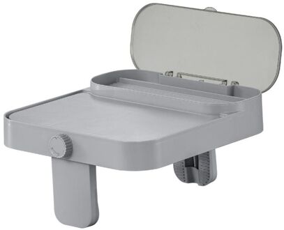 Bestway Dienblad 4-in1 - Lay-z-spa – 32 X 30 X 18cm