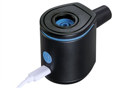 Bestway Elektrische Pomp - Powertouch Usb