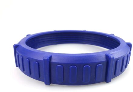 Bestway Filterpomp - Afsluitring Deksel 9,4 M³