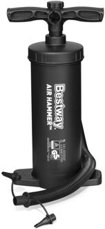 Bestway Handpomp - Air Hammer 2,8l