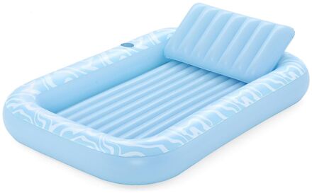 Bestway Ligbed Sun-kissed – Tanning Lounge - 30 X 12 X 30cm