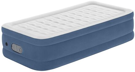 Bestway Luchtbed - Tritech Wave - 46cm - Twin