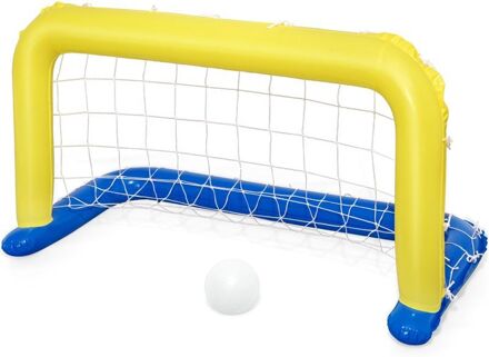 Bestway Opblaasbaar Waterpoloset