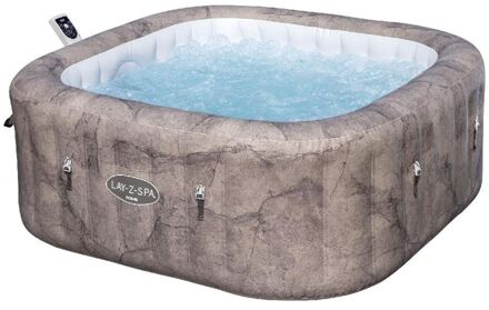 Bestway Rome Smart Airjet - Lay-Z-Spa - 180x180 cm