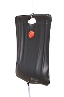 Bestway Solardouche - Pro Shower