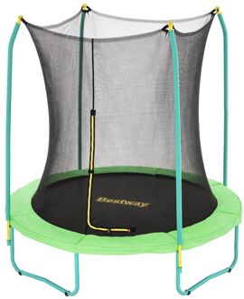 Bestway Trampoline - Xtreme Air 244