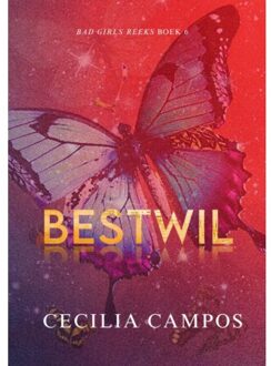 Bestwil - Cecilia Campos