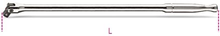 Beta 1/2” wringijzer met kniegewricht, lange uitvoering 920M/35L - 009200843
