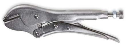 Beta 1056 Instelbare griptangen voor koelinstallateurs - 010560017 010560017