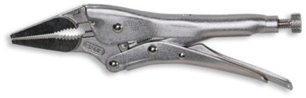 Beta 1058 225 Verstelbare griptang lange bekken - 010580025 010580025