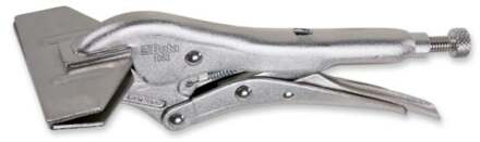 Beta 1063 Verstelbare griptang brede vlakken bekken - 010630021 010630021