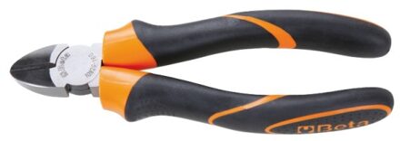 Beta 1082GBM 160 Zijkniptangen | twee componenten handgreep | industriële afwerking - 010820266 010820266