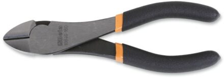 Beta 1084G 160 Zijkniptangen | handgreep voorzien van dubbel gelaagde anti slip PVC | industriële afwerking - 010840066 010840066
