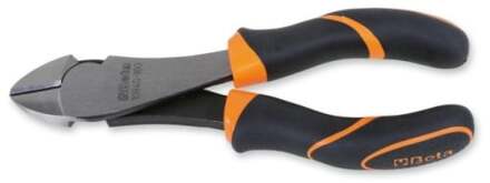 Beta 1084GBM 160 Zijkniptangen | twee componenten handgreep | industriële afwerking - 010840266 010840266