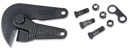 Beta 1103R 950-Reservekop Voor Artikel 1103 - 011030190