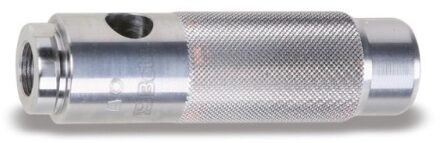 Beta 1105T20 Slaghouder voor holpijpen 1105 | 2 tot 20 mm - 011050200 011050200