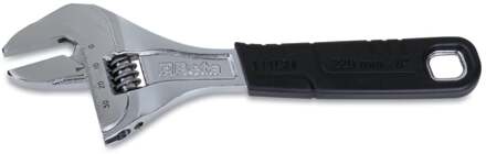 Beta 111Cm 170-Verstel.Moersleutel Brede Open - 001110770