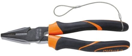 Beta 1150BM-HS 160 Combinatietangen hoog verchroomd twee componenten handgreep H-SAFE - 011504146 011504146