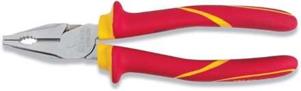 Beta 1150Mq Combinatietang | 180 - 011500498