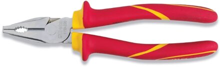 Beta 1150Mq Combinatietang | 220 - 011500502