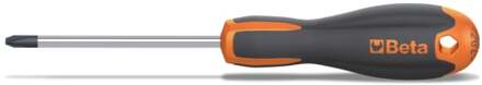 Beta 1202E 8X150-Schroevendraaier Phillips® - 012021024