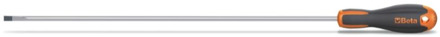 Beta 1204EL 1x5x400 Evox schroevendraaiers voor verzonken schroeven | lange uitvoering - 012041315 012041315