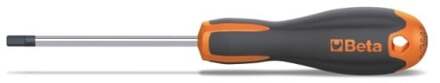 Beta 1205E/ES Evox schroevendraaiers voor schroeven met binnenzeskant profiel - 012051360 012051360