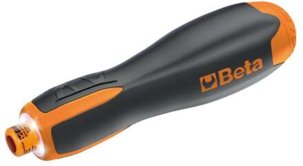 Beta 1210E/Ge Elektrische Schroevendraaier - 012100701