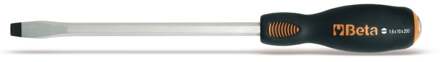 Beta 1241 10X175-Slagvaste Schroevendraaiers - 012410065