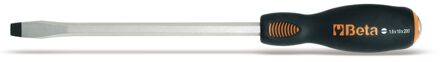 Beta 1241 14X250-Slagvaste Schroevendraaiers - 012410076