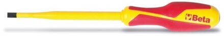Beta 1274MQF Schroevendraaiers voor verzonken sleufschroeven - 012740603 012740603