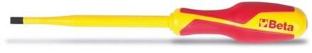 Beta 1274MQF Schroevendraaiers voor verzonken sleufschroeven - 012740609 012740609