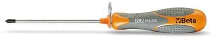 Beta 1292HS 8X150 Schroevendraaier voor Philips® kruiskopschroeven H-SAFE - 012924024 012924024