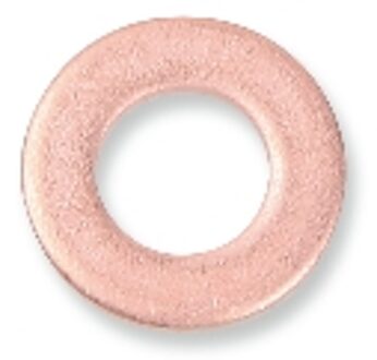 Beta 1366S/R5-Vulringen Ø 8X16X1.5Mm - 013660505