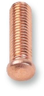 Beta 1366S/R9-100 Draadeinden, M5 X 18 Mm - 013660509