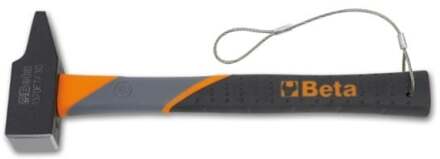 Beta 1370FT-HS 30 Klinkhamer | kunststof steel met glasfiber kern H-SAFE - 013704530 013704530