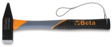 Beta 1370T-HS 1000 Bankhamer | kunststof steel - 013704700 013704700