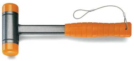 Beta 1392HS 35 Terugslagvrije hamers met verwisselbare koppen stalen steel H-SAFE - 013924035 013924035