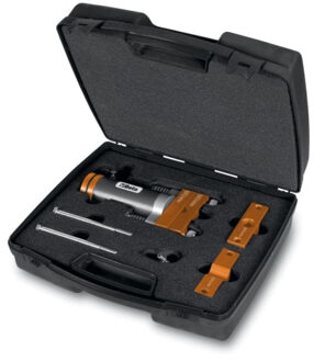 Beta 1462/EI | Vibratie gereedschap | Universeel | Voor demonteren van injectoren - 014620240