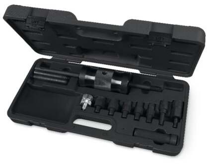 Beta 1462/MB Slag kit voor het verwijderen van injectoren - 014620110 014620110
