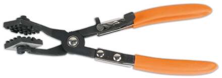 Beta 1472Pu Combinatietang - 014720120