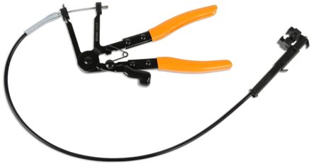 Beta 1472Pu/P Combinatietang - 014720121