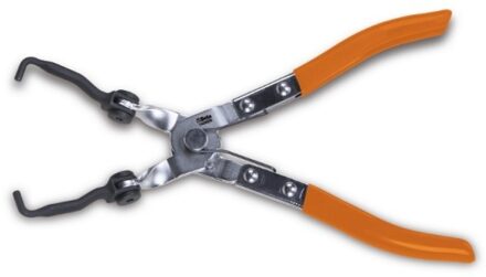 Beta 1482SN Brandstofleiding tang | met beweegbare bekken - 014820110 014820110