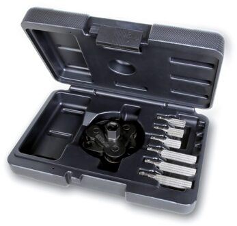 Beta 1493/C7-Zelfspannende Oliefilter Sleutel - 014930079