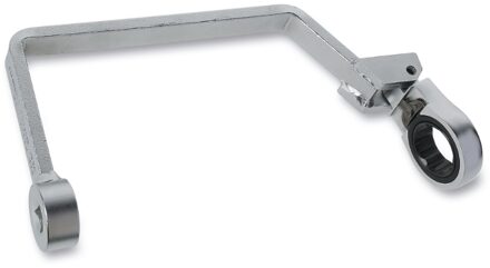 Beta 1493Ff/2 Zelfspannende Oliefiltersleutel - 014930128
