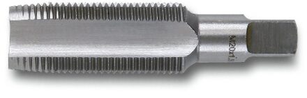 Beta 1495 M13X1,25-Draadtap - 014950553