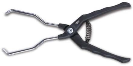 Beta 1497TE Tangen voor het loskoppelen van elektrische koppelingen - 014970180 014970180