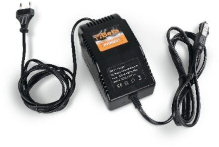 Beta 1498/12-24 R20 | Reserve batterij voor startboosters artikel 1498/12 en 1498/24 - 014980520