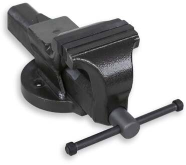 Beta 1599Gi 150-Parallel Bankschroef - 015990250